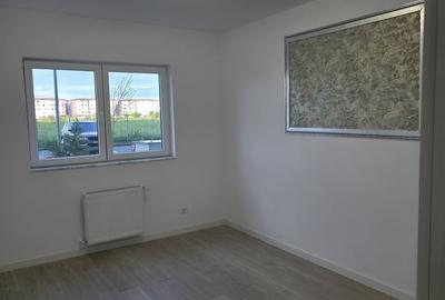 Apartament cu 2 camere decomandat în Prelungirea Ghencea - 1