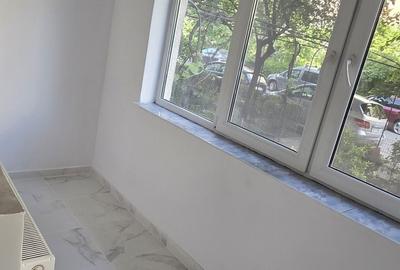Apartament cu 3 camere decomandat în Crângași - 3