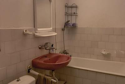 Apartament cu 3 camere decomandat în Vasile Alecsandri - 2