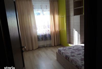 Apartament cu 3 camere decomandat în Central - 3