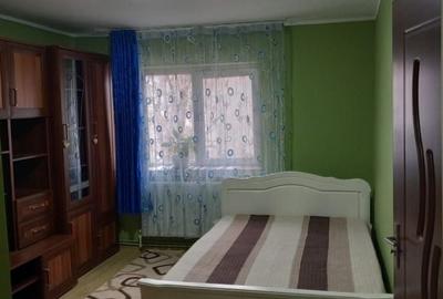 Garsonieră în Brăești - 1
