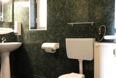 Casă individuală cu 8 camere cu Canalizare în Drumul Taberei - 9