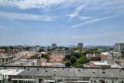 Apartament cu 2 camere decomandat în Ultracentral