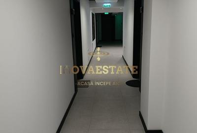 Apartament cu 2 camere în Iosia - 6
