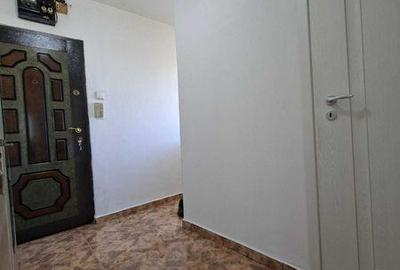 Apartament cu 2 camere semidecomandat, mobilat în Șagului