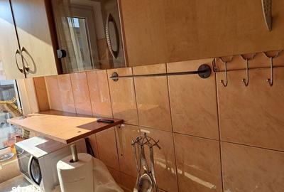 Apartament cu 2 camere în Balinț - 3