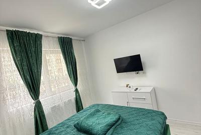 Apartament cu 2 camere în Militari - 6
