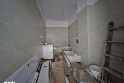 Apartament cu 3 camere în Valea Lupului - 15