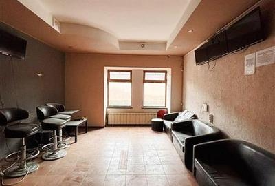 Spațiu comercial, de 147 mp, în Hărman - 2