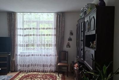 Apartament cu 2 camere în Central - 7