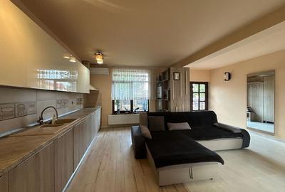 Casă cu 4 camere cu Teren 400 Mp în Bucov - 7