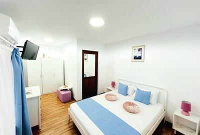 Casă cu 4 camere cu Teren 400 Mp în Central - 3
