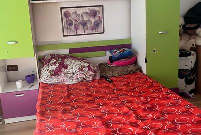 Casă cu 4 camere cu Teren 597 Mp în Central