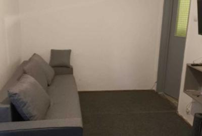 Apartament cu 2 camere în Ciric