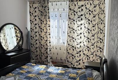 Apartament cu 2 camere decomandat în Siderurgiștilor - 4