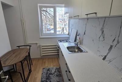 Apartament cu 2 camere în Letea Veche - 8
