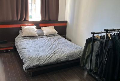 Apartament cu 4 camere în Inel I - 13