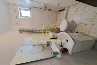 Garsonieră decomandată în Olteniței - 5