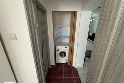 Apartament cu 2 camere, mobilat în Giulești - 1