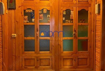 Apartament cu 2 camere decomandat în Central - 5