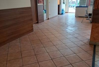 Spațiu comercial, de 160 mp, în Fortuna - 3