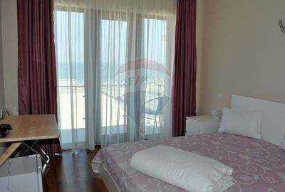 Hotel/Pensiune, de 450 mp, în Central - 10