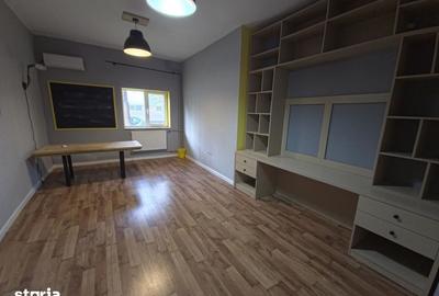 Spațiu comercial, de 22 mp, în Faleza Nord - 2