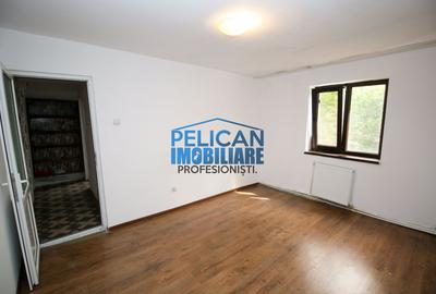 Apartament cu 3 camere nedecomandat în Neptun - 2