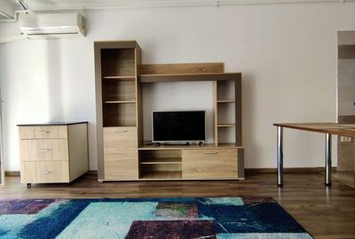 Apartament cu 2 camere în Torontalului