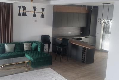 Casă individuală cu 5 camere cu Canalizare în Bârnova - 10
