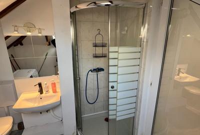 Apartament cu 2 camere decomandat în Universitate - 4