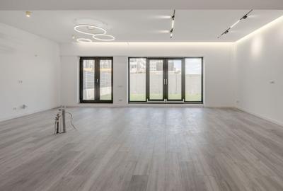 Apartament cu 6 camere decomandat în Nord