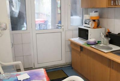 Apartament cu 3 camere decomandat în Centrul Istoric - 3