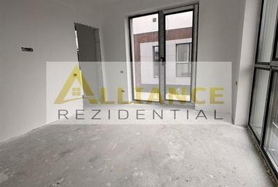 Casă cu 3 camere cu Teren 257 Mp în Central