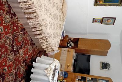 Casă cu 5 camere în Hărman - 3
