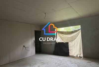 Casă individuală cu 22 camere cu Canalizare în Periferie - 7