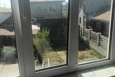 Apartament cu 2 camere semidecomandat în Central - 10
