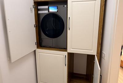 Apartament cu 2 camere decomandat în Centrul Civic