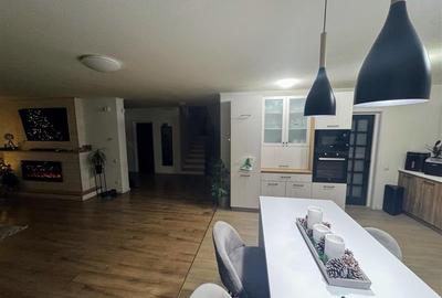 Casă individuală cu 3 camere cu Teren 942 Mp în Unirii - 4