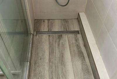 Apartament cu 2 camere decomandat în Tudor Vladimirescu - 5