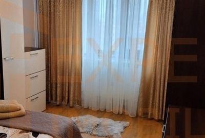 Apartament cu 2 camere decomandat, mobilat în Coiciu - 7
