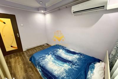 Apartament cu 2 camere, mobilat în Grigorescu - 3