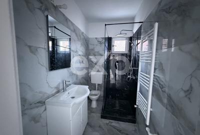 Apartament cu 4 camere decomandat în Măgurele - 19