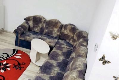 Apartament în Lotus