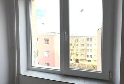 Garsonieră în Central - 7