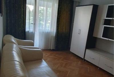 Apartament cu 2 camere decomandat în Nicolae Grigorescu - 3