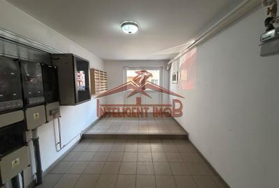 Apartament cu 2 camere decomandat, mobilat în Terezian - 12