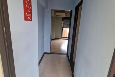 Apartament cu 4 camere în Victoriei - 10