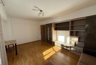 Garsonieră în Soarelui - 2