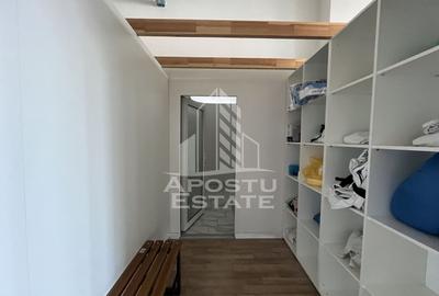 Spațiu comercial, de 314 mp, în Iosefin - 3